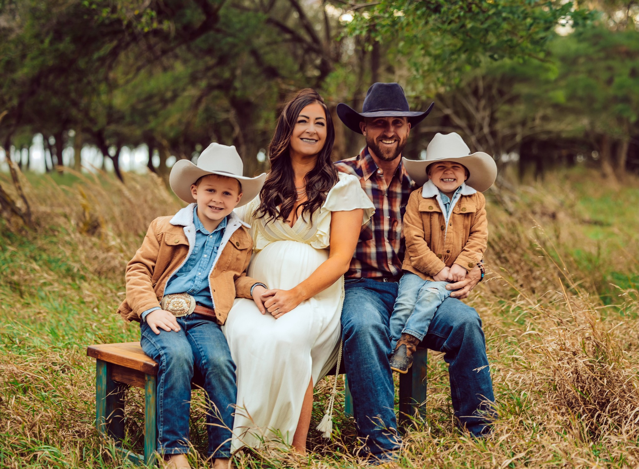 Darcy Krick Photography added a... - Darcy Krick Photography