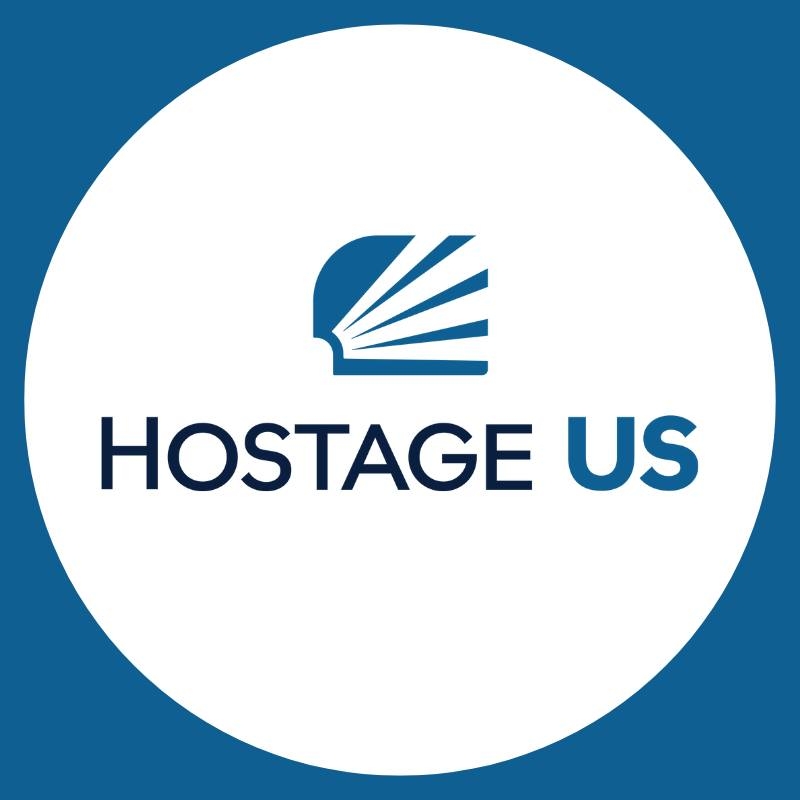 Hostage - The 2026 ASIS Security and Resilience Forum in Bentonville ...