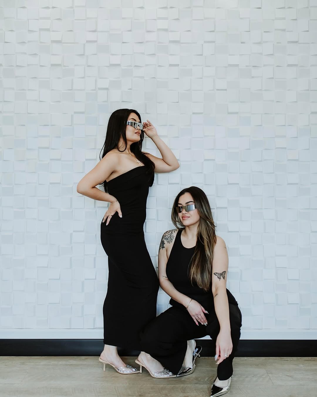 Sola Salon Studios Mill Creek | Mill Creek WA