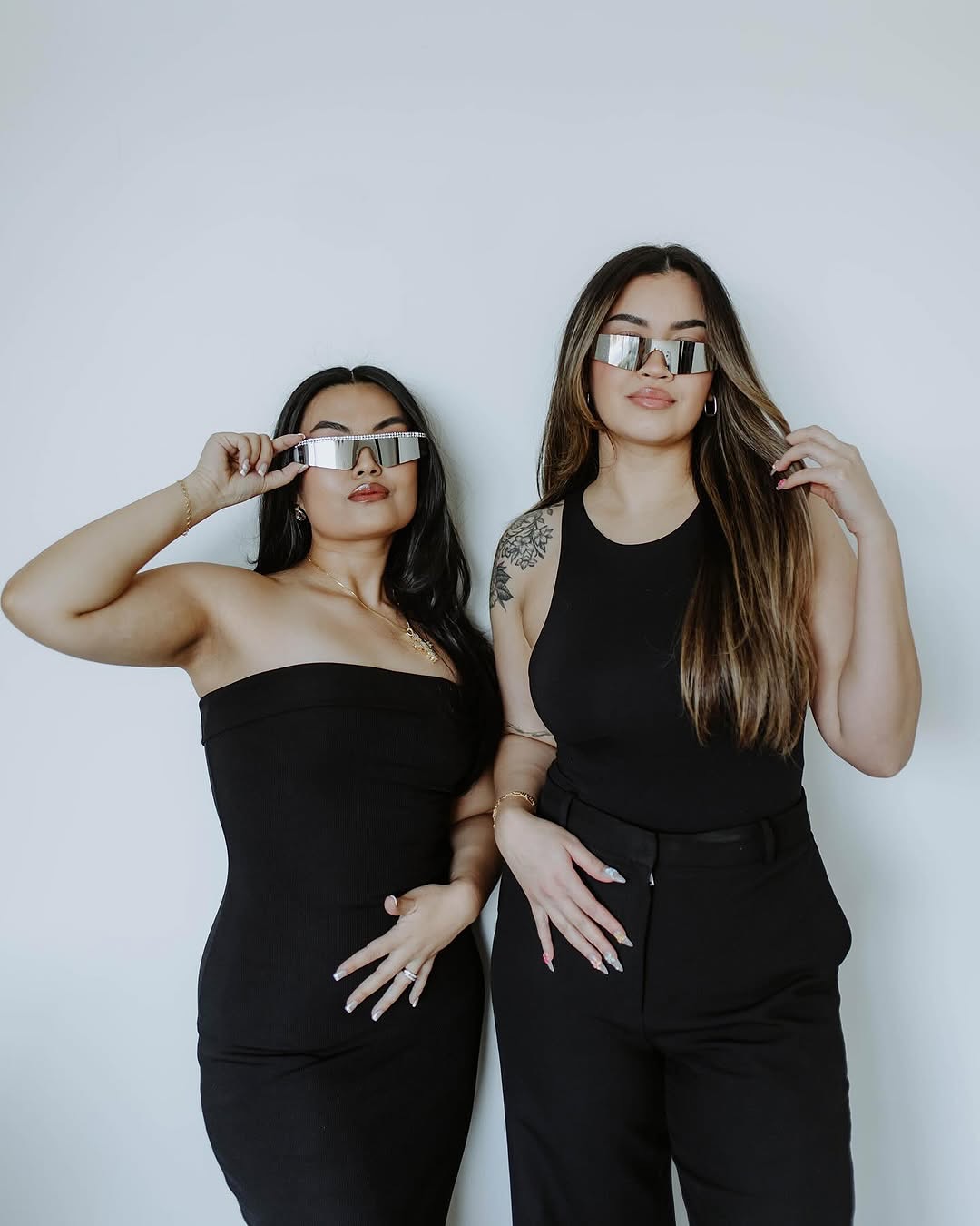Sola Salon Studios Mill Creek | Mill Creek WA