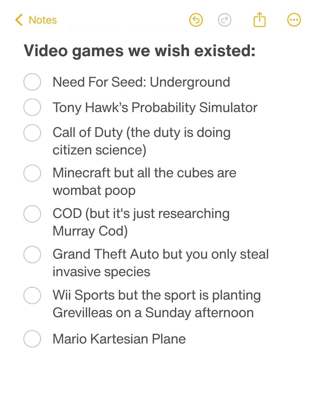 CSIRO - Did we get Probability Simulator before GTA 6? 🎮... | Facebook
