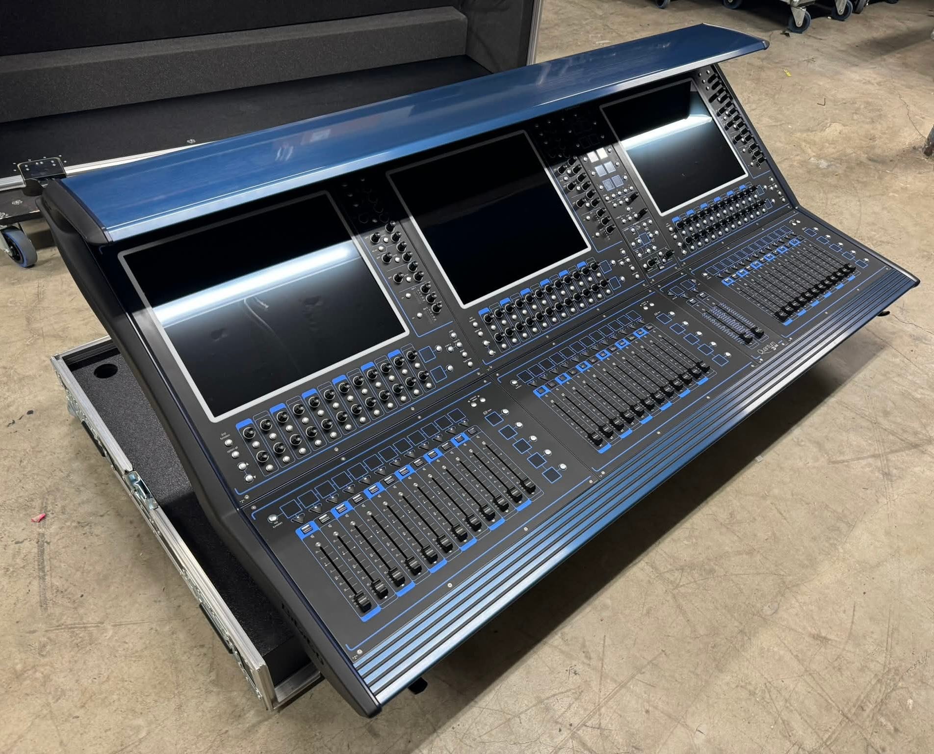 Sound System Singapore added a... - Sound System Singapore
