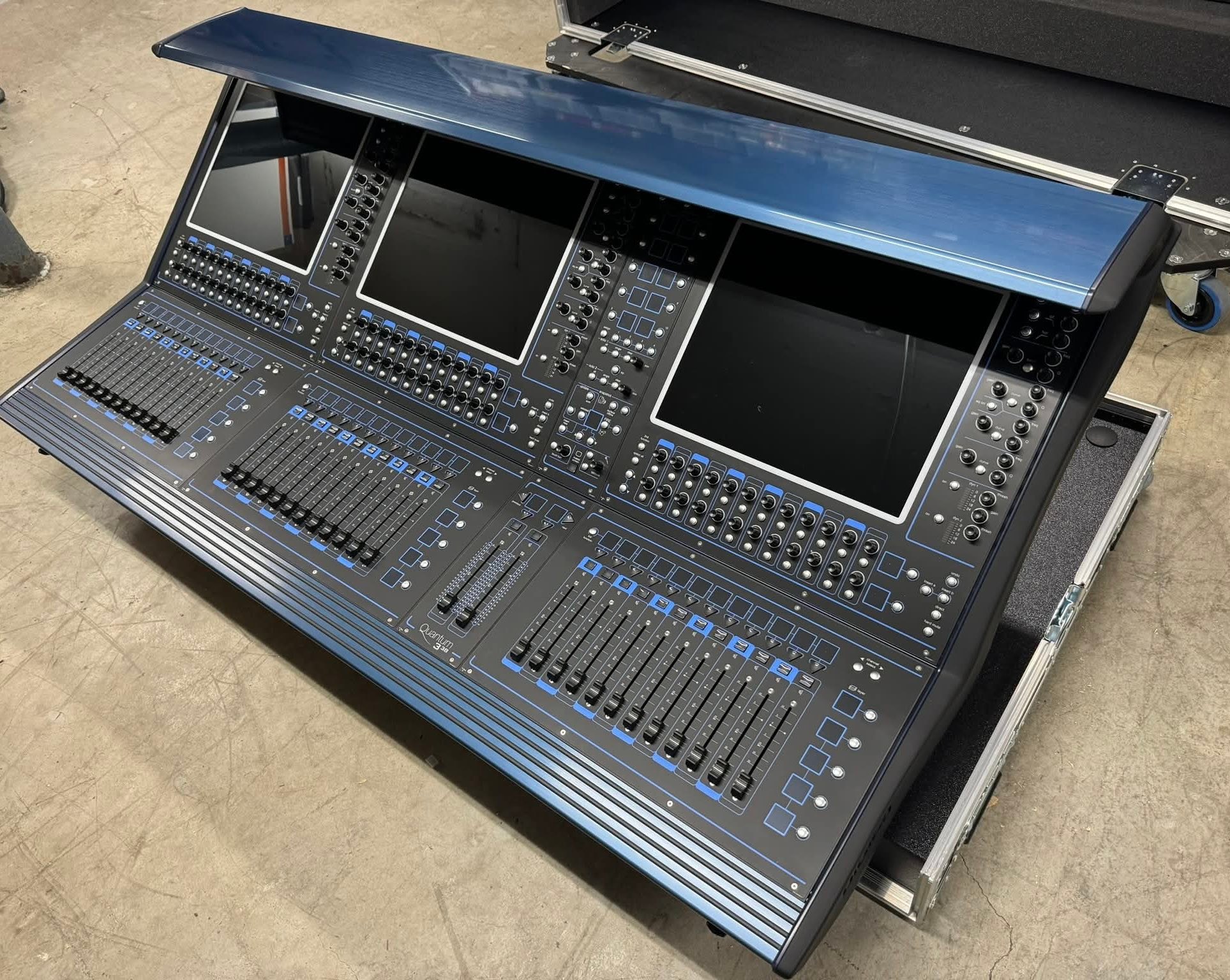 Sound System Singapore added a... - Sound System Singapore