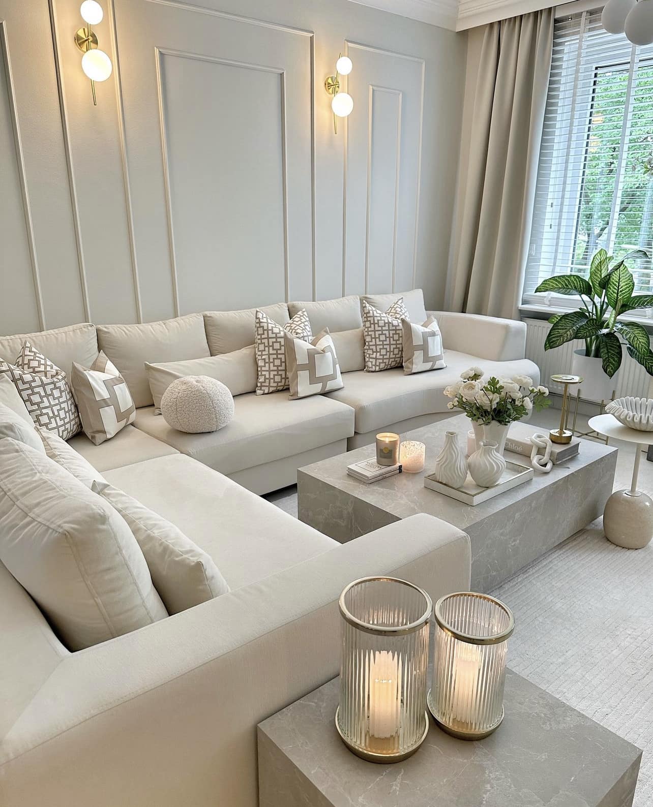 Inspireyourhomewithvanessa... - Inspireyourhomewithvanessa