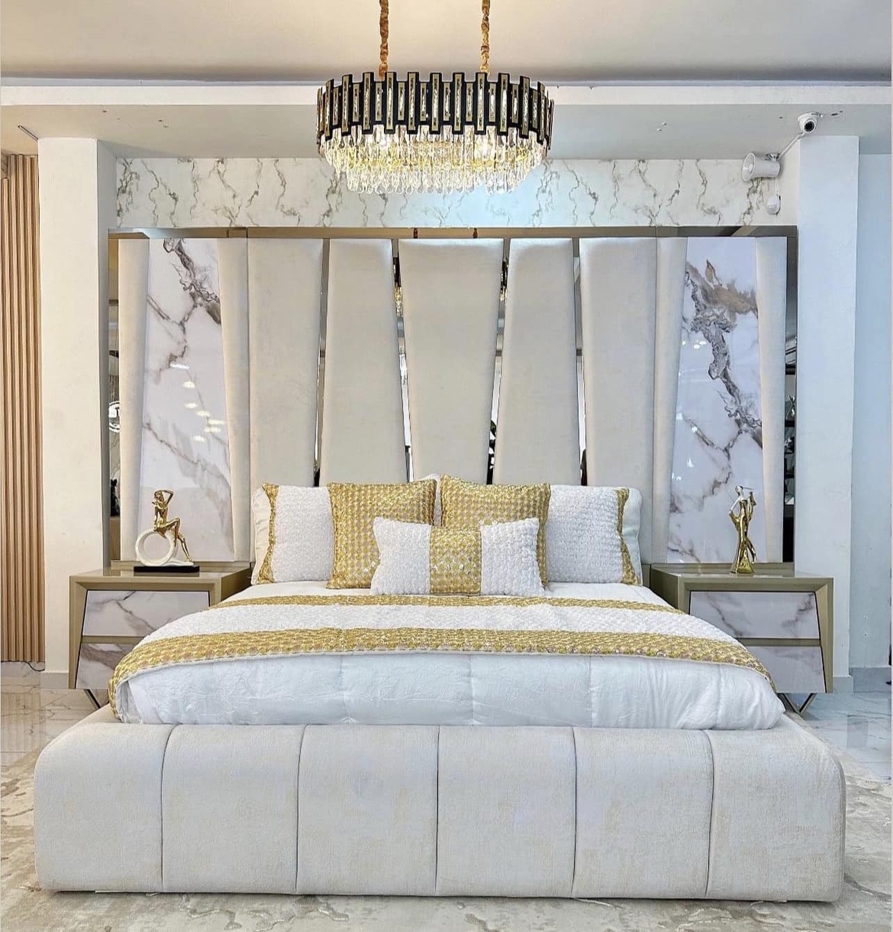 Inspireyourhomewithvanessa... - Inspireyourhomewithvanessa