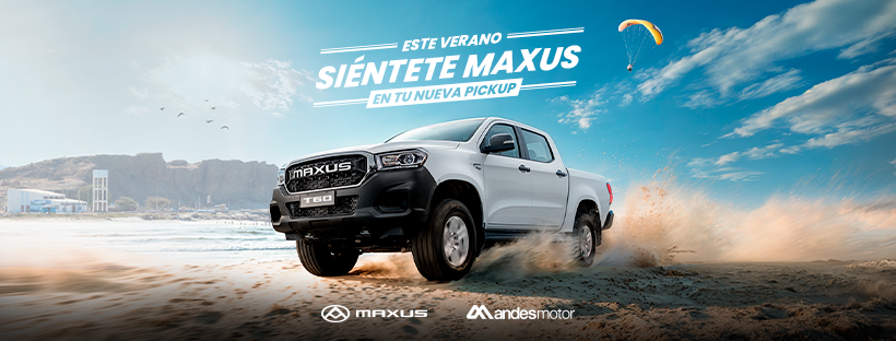 CPC Ingeniería Y Construcción SAC - ¡Tenemos nuevo curso de ...