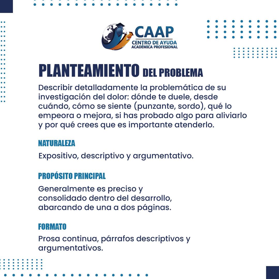 ¿Para que... - Elaboración y Asesoría de Tesis Suc. Guayaquil | Facebook