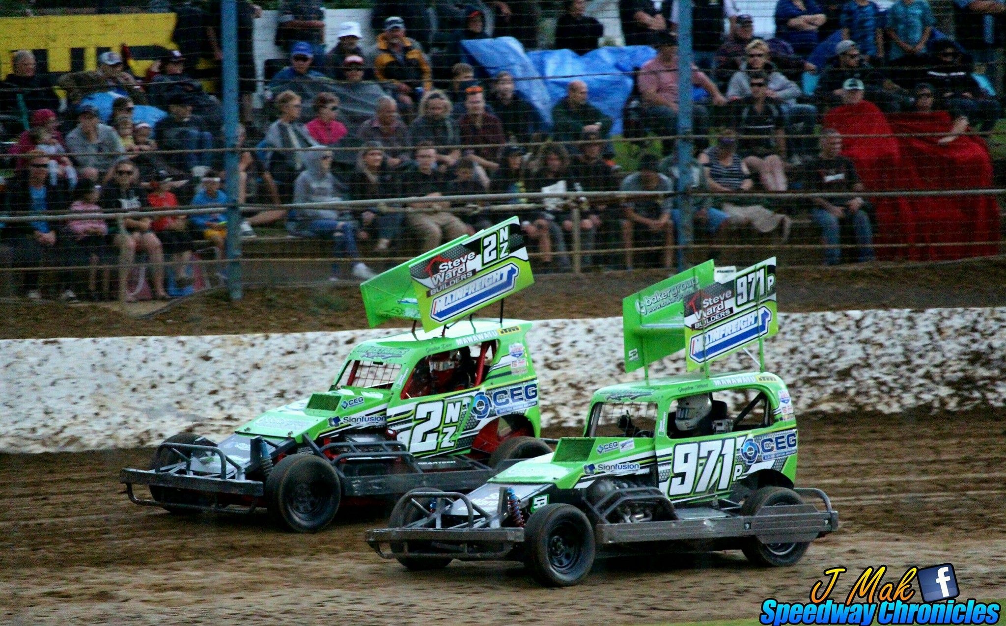 971p superstock is for sale as... - J Mak Speedway Chronicles
