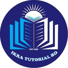IKRA Tutorial BD