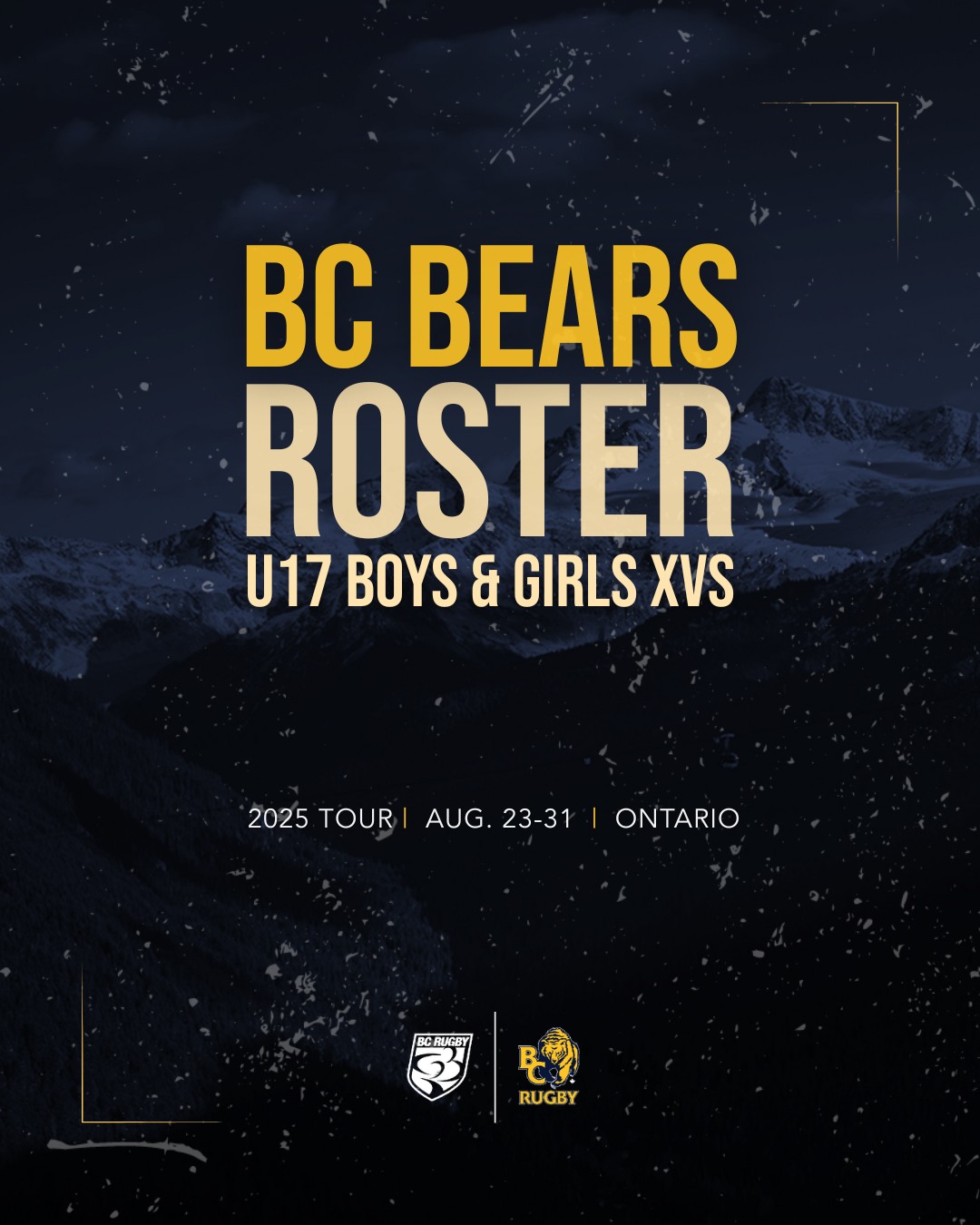 Peace Rugby Club BC | Fort Saint John BC