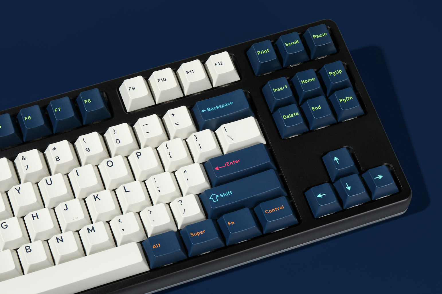 Custom Keycaps PH added a new photo. - Custom Keycaps PH