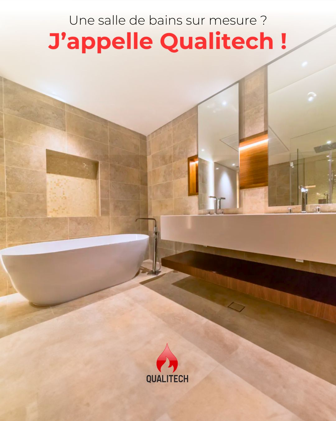 Qualitech | Wittenheim