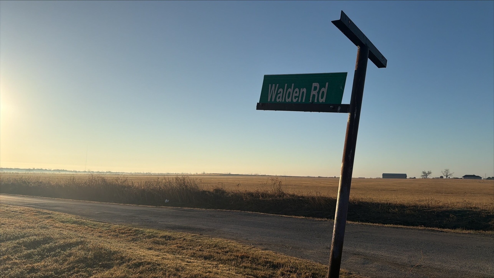 KXII-TV - UPDATE: Police announce death in Collinsville... | Facebook