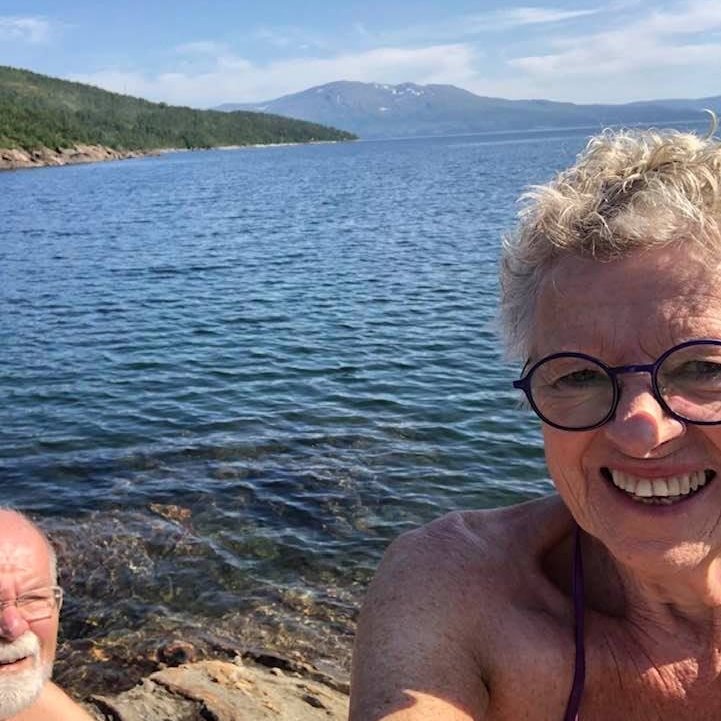 #utpåtur #nyterlivet #kaffepåtur #Loppa #nærtur | Magnor Kårsgård