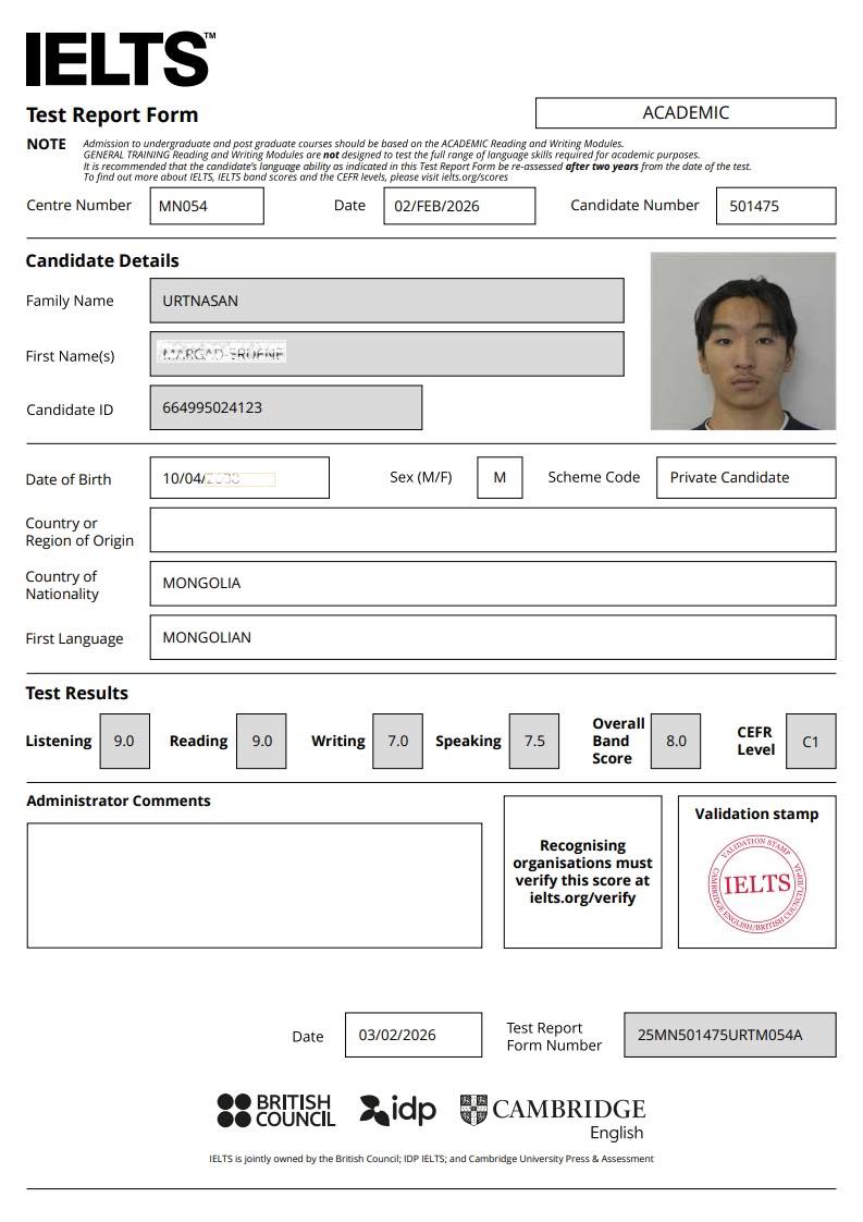 Ims國際語言學校 IMS Academy... - Ims國際語言學校 IMS Academy Taiwan