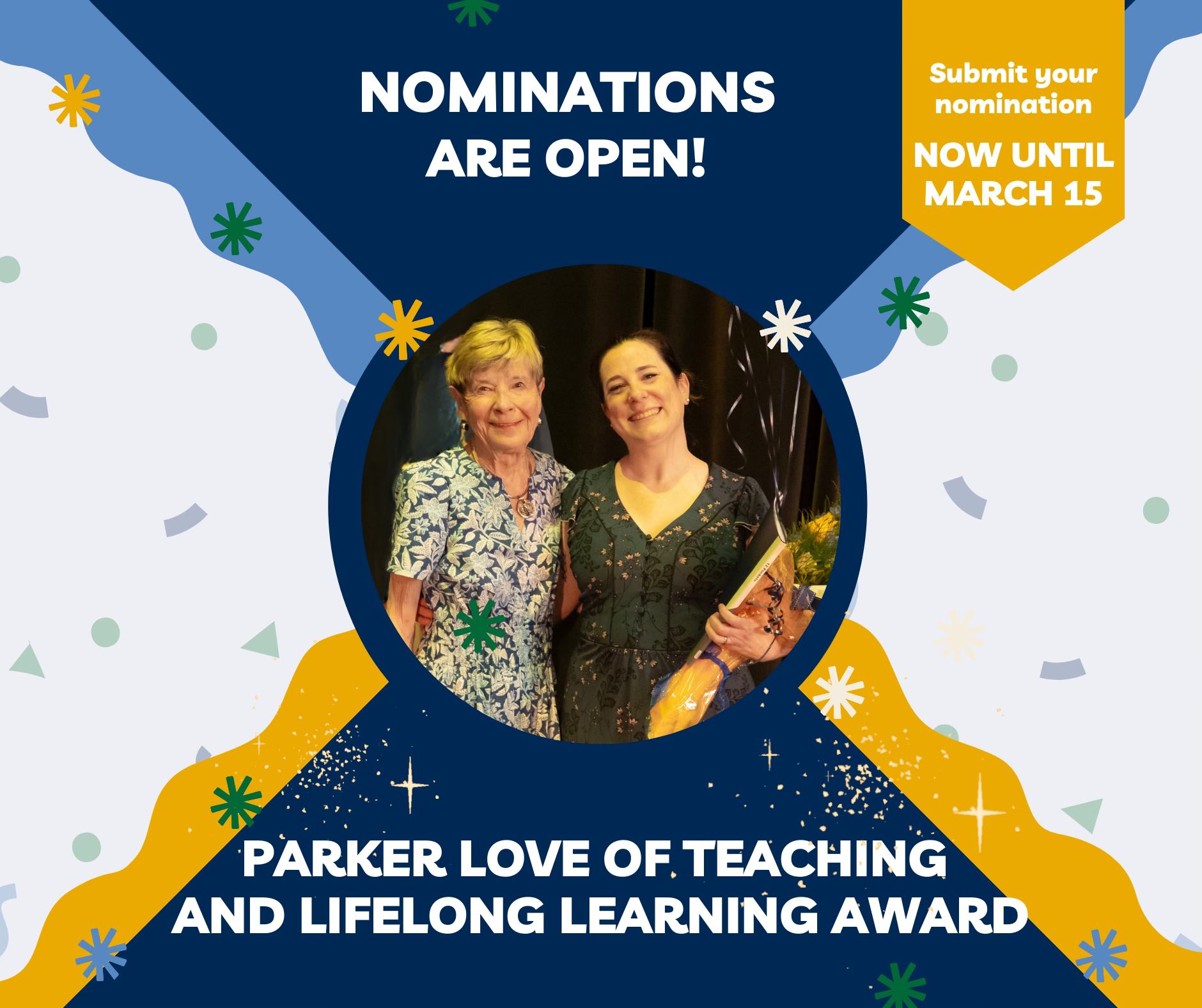 The Oakwood Schools... - The Oakwood Schools Foundation