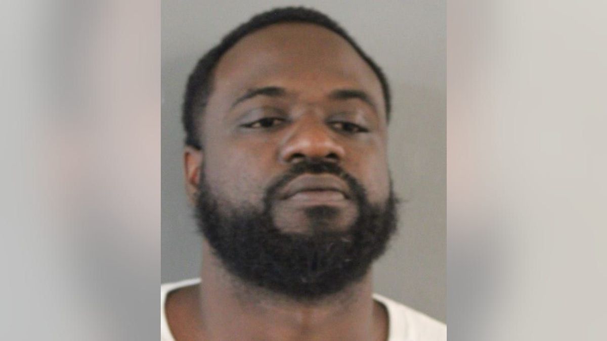 Fox - Chicago man charged with murder in Roseland shooting | READ: bit ...