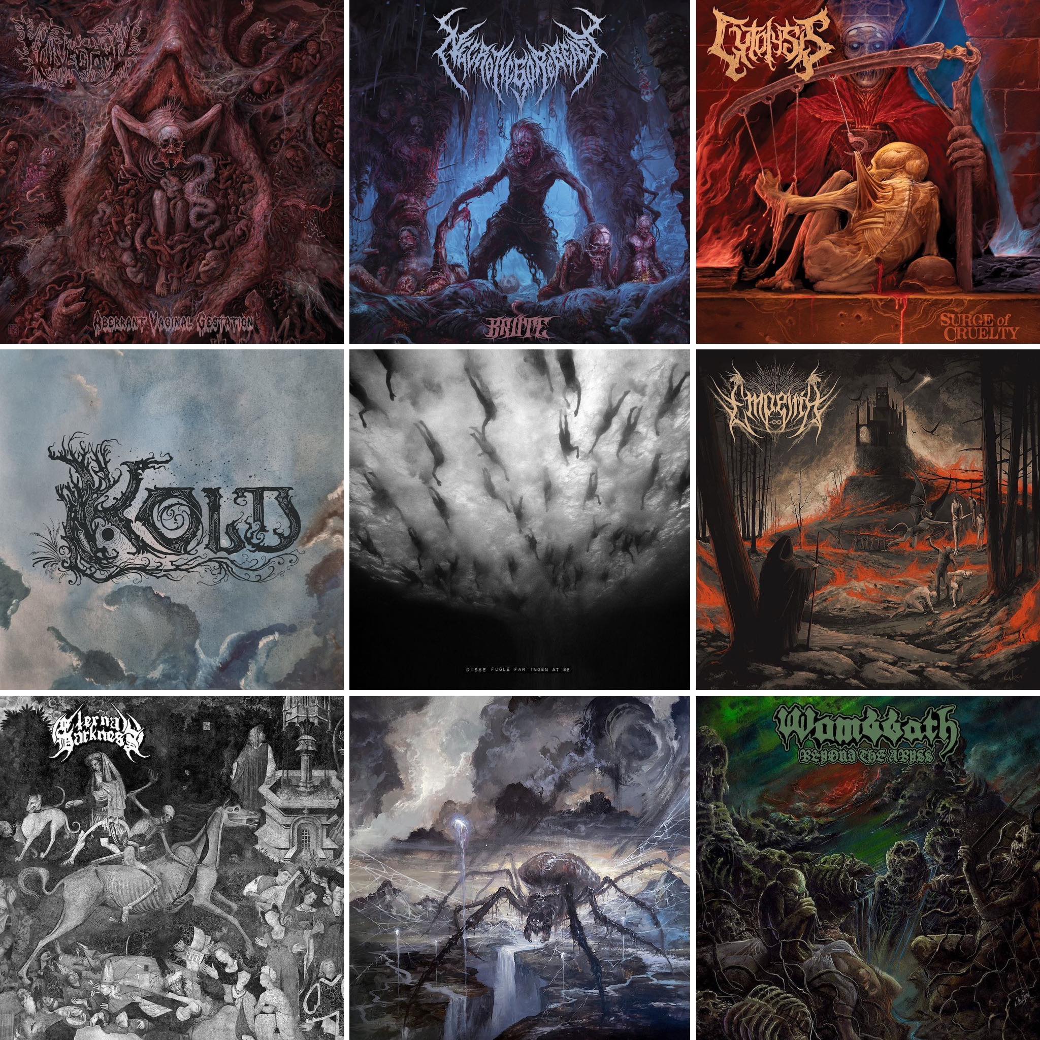 https://umarth1.bandcamp.com/album/until-i-am-slain euft-cvhd bla3 