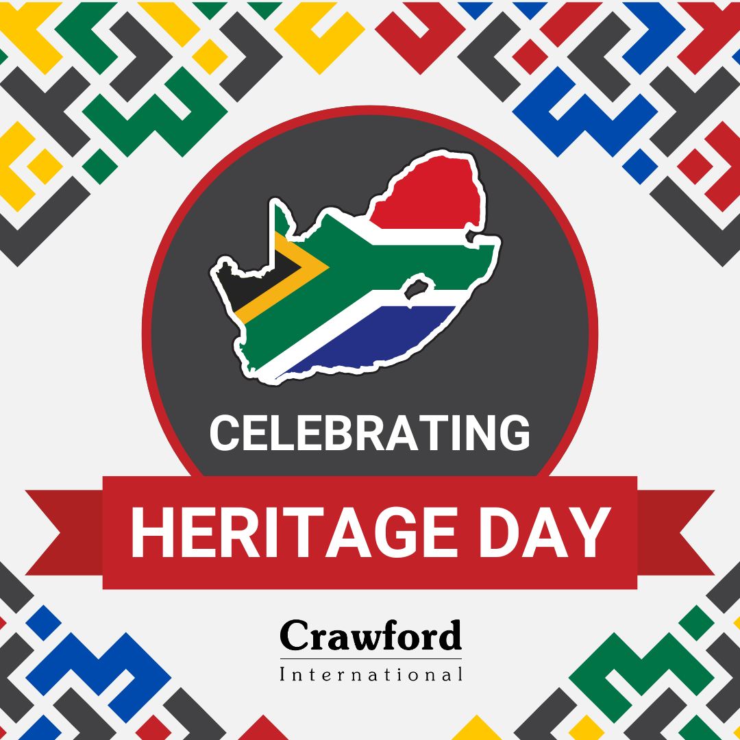 Crawford International Ruimsig - Maragon High Ruimsig played against ...