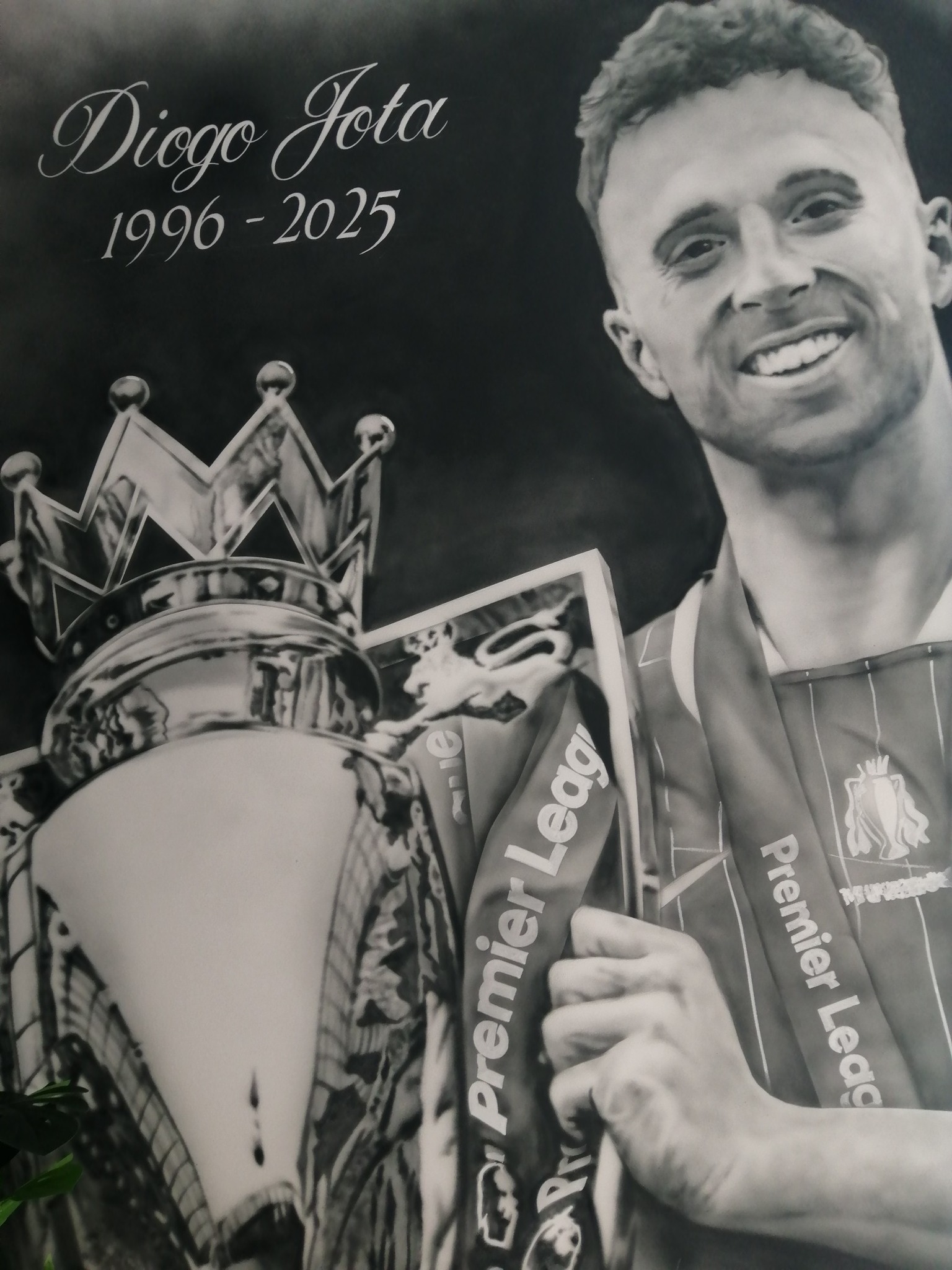 Keith Pollitt... - Keith Pollitt Airbrushing & Sign writing