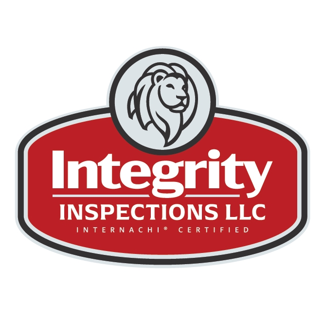 Integrity Inspections | Lebanon OH