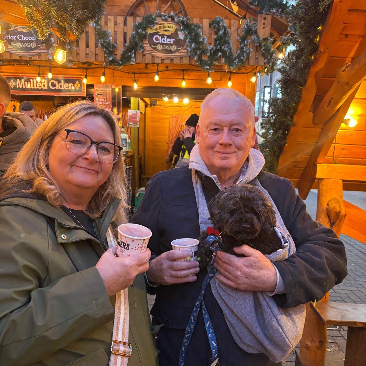 The Anchor Inn is under new management! | Facebook