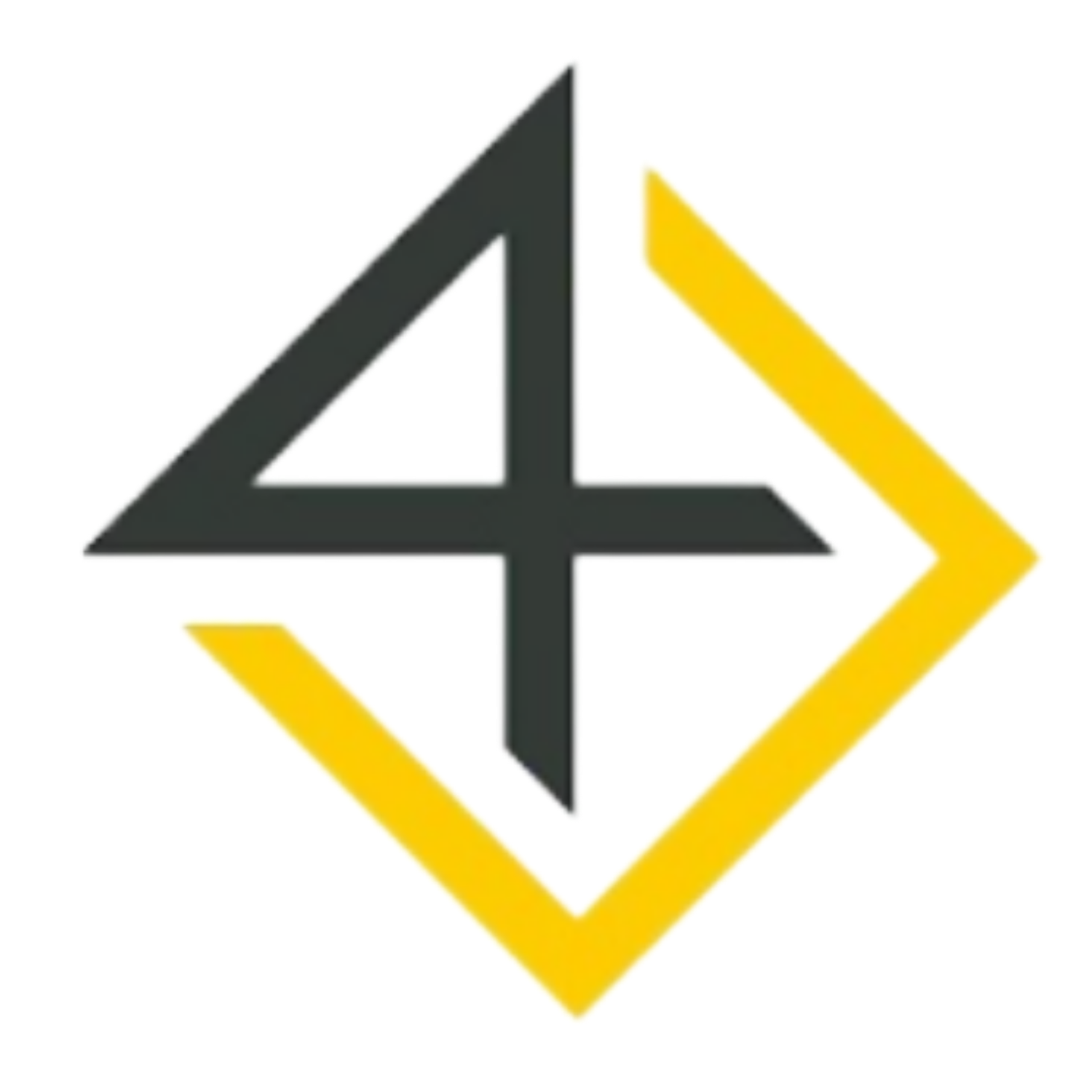 STORE 4 U