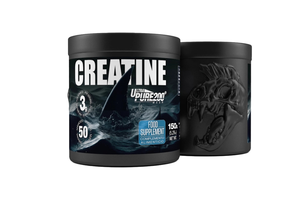 Protéine Whey MyProtein Impact - 1 Kg - Saveur Vanille - Neuf - Pour Sportifs