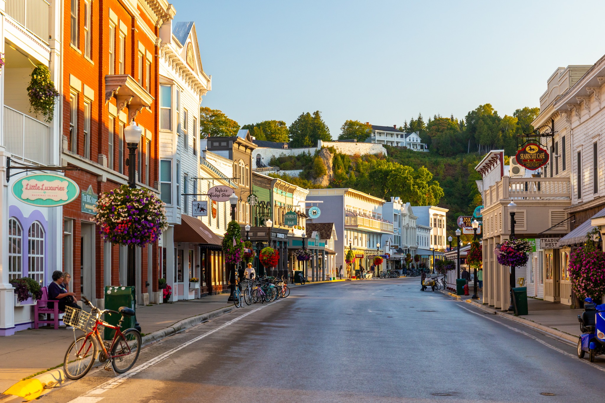 Until the end of the year 20% off... - Pictured Rocks Cruises | Facebook