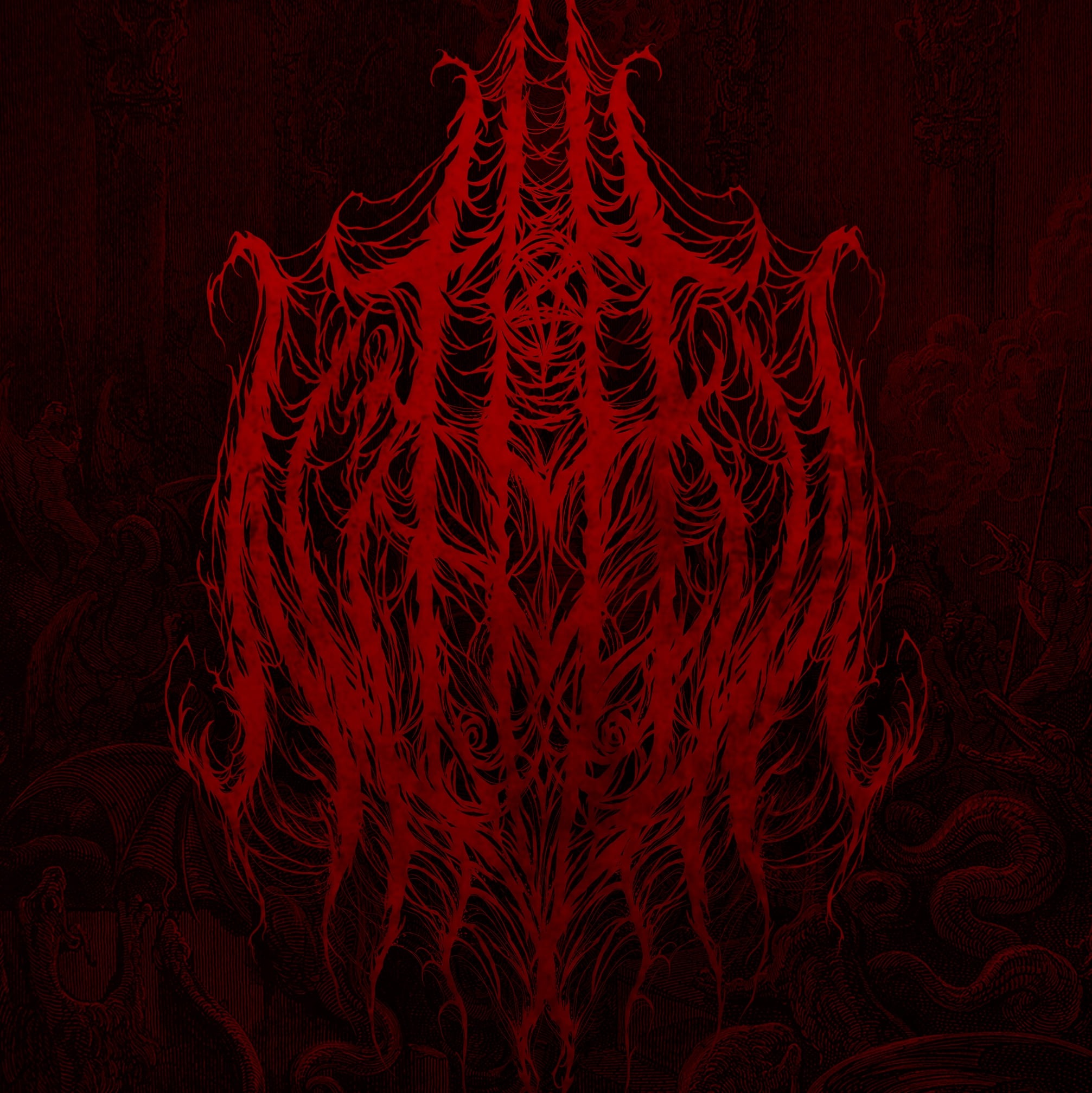 Nitheful