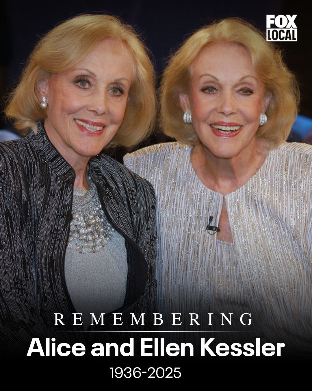 alice and ellen kessler cause of death Image 6