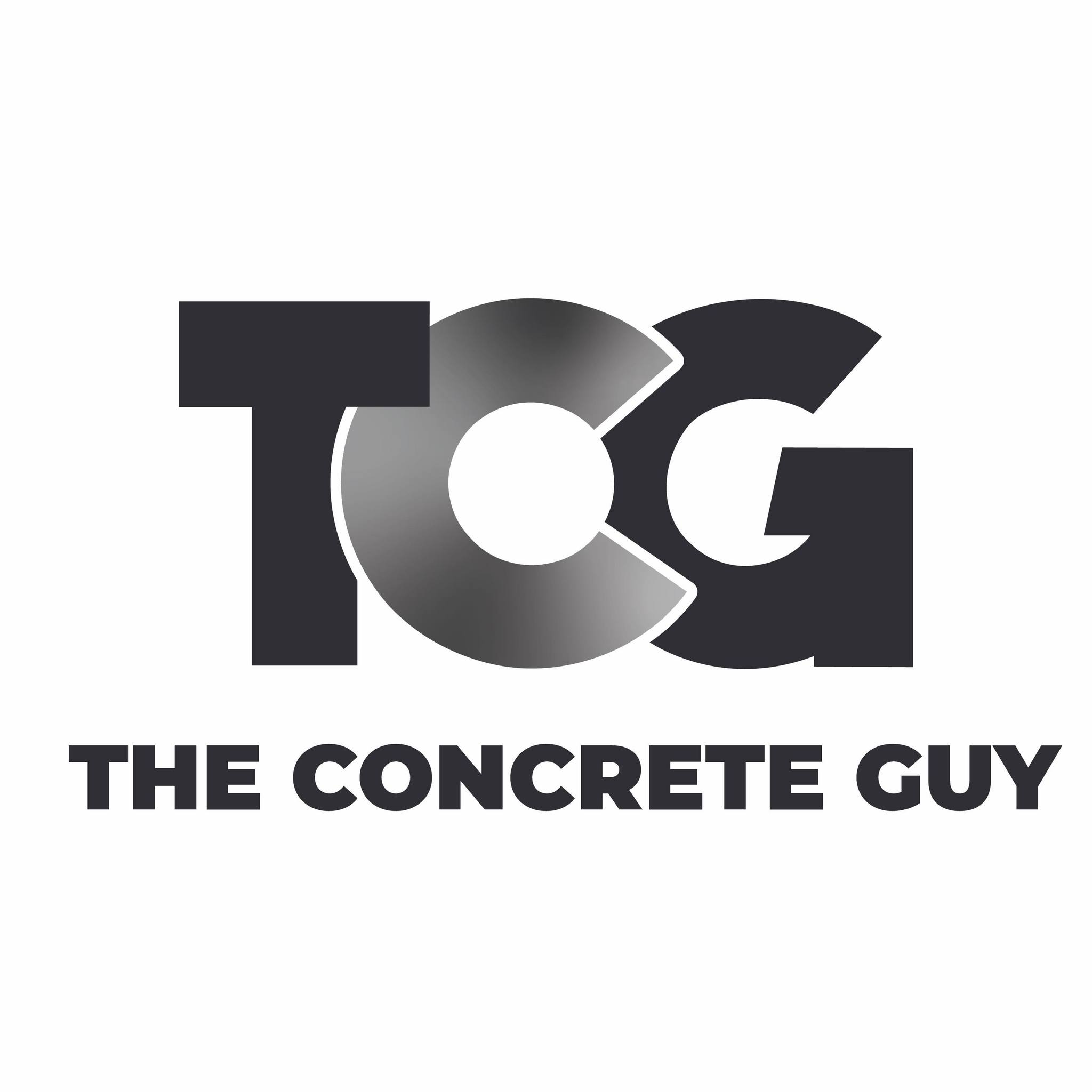 2 million square feet walked. 5 floors. One massive project! Today our ...