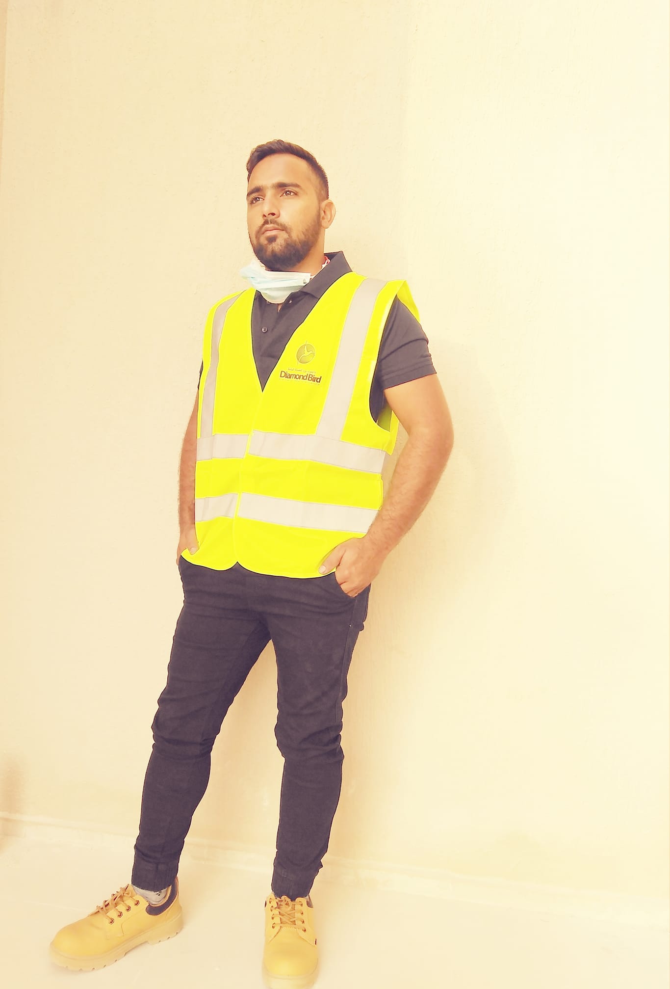 💞Ac 🤛🤜 technician and plumber and electrician 🤝💞 | Facebook