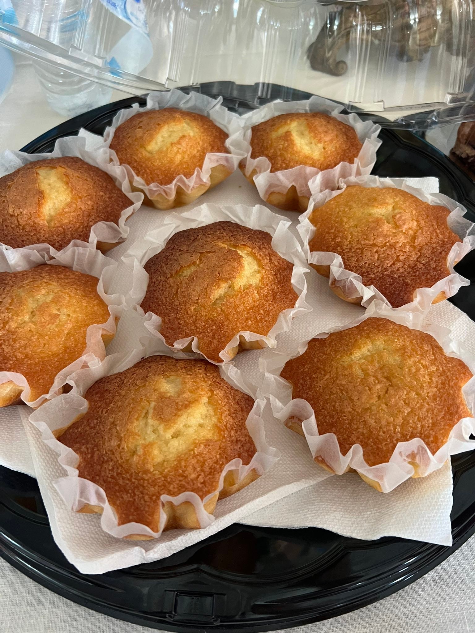 Inday - Torta Nakakain naman ng masasarap na pinoy foods | Facebook