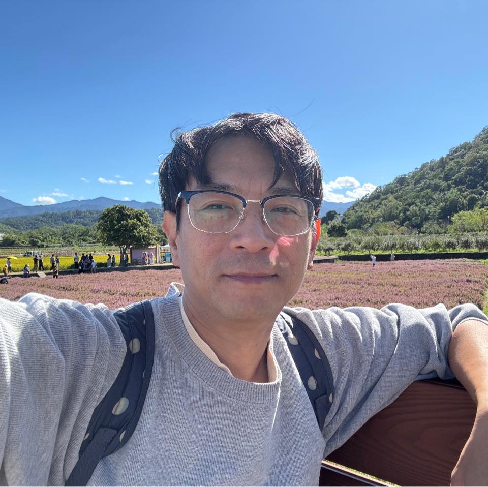 Ted Chen - 【投稿前引用忠實度查核｜第一版出爐～】... | Facebook