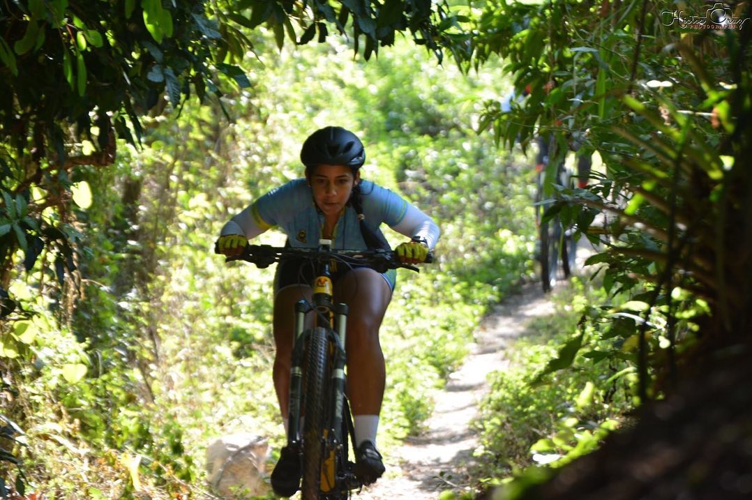 HOME BIKE RD | Moca