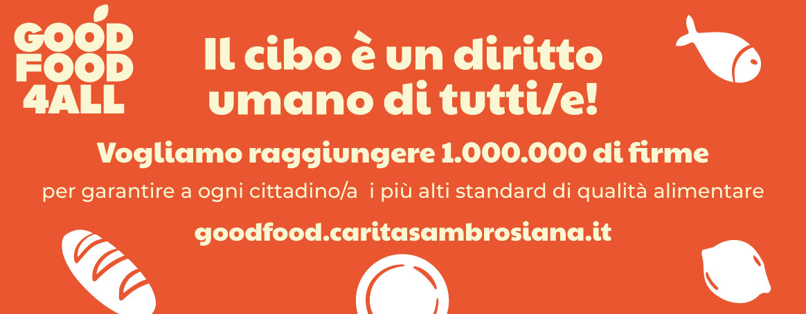 Caritas Roma - Caritas Roma added a new photo.