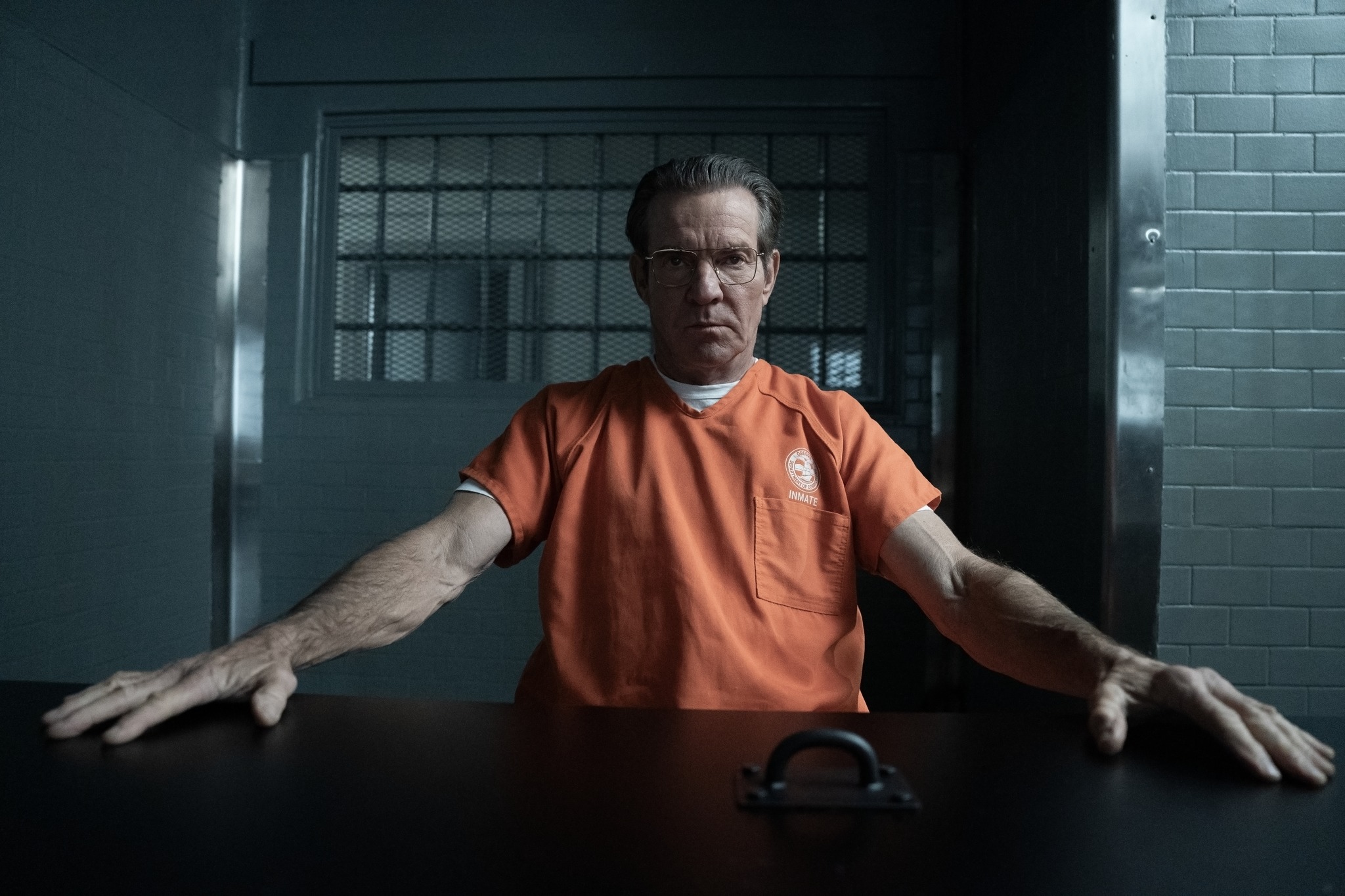 ADDIK - La saison 3 de Mensonges commence demain! 󾰀 «Un thriller ...