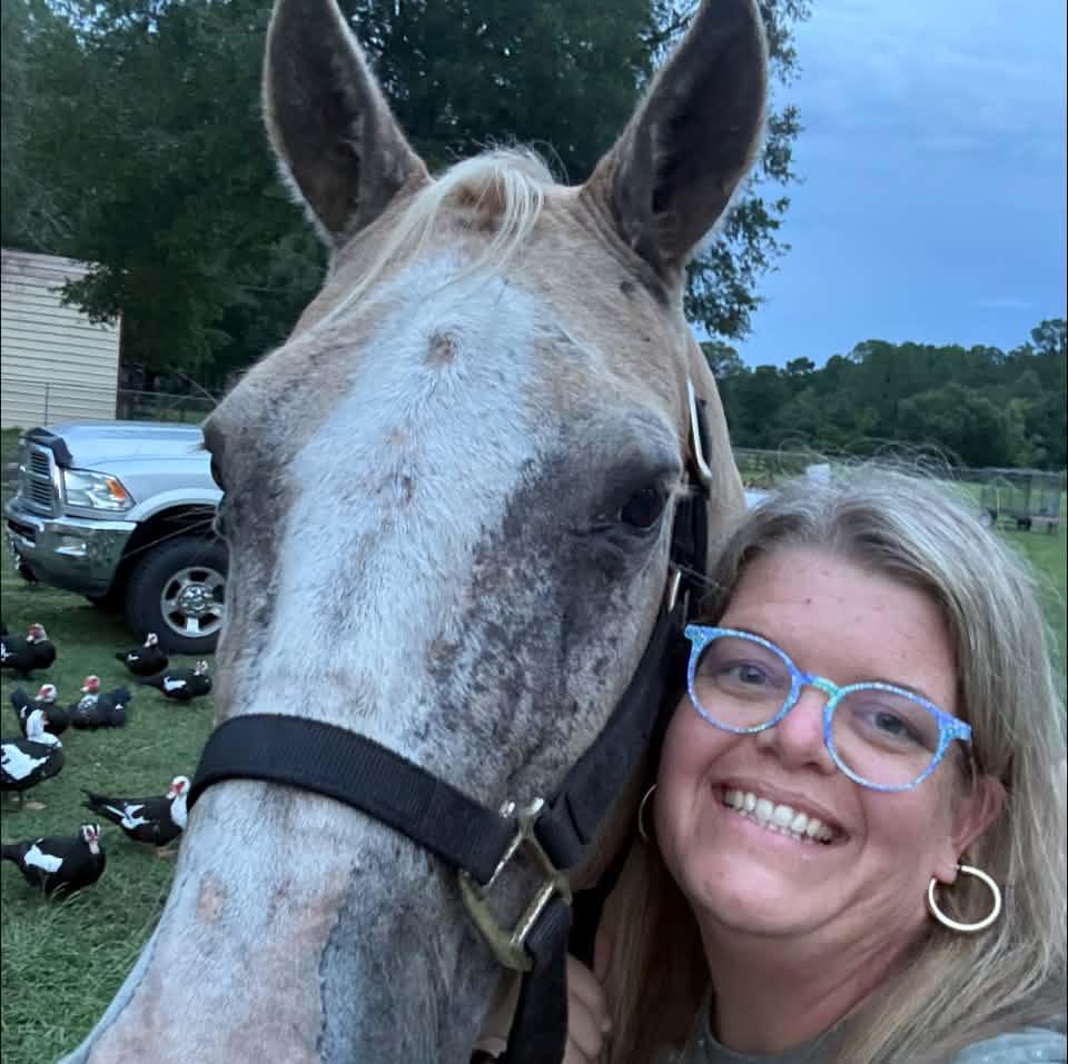 Krystal R. Kerr - Hey y’all I have a very good working... | Facebook