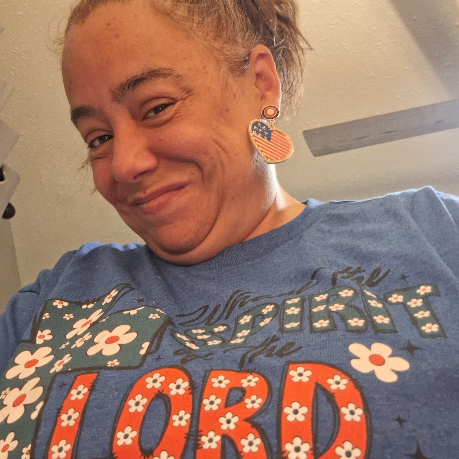 Oviedo / Winter Springs Local! | Ya’ll gotta go get you some White’s ...