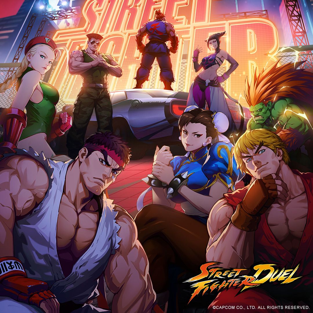 بعد تجربتي لاغلب العاب المحاكيات هؤلاء هم الافضل