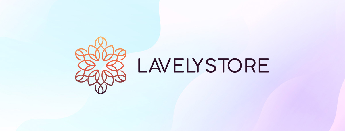 Lavely Store | Shenzhen
