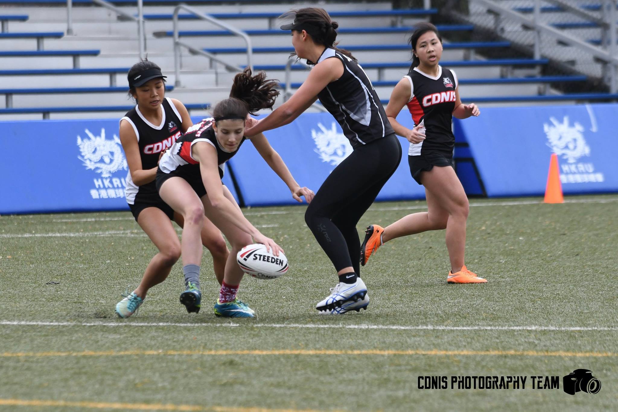 SEASAC RUGBY... - Canadian International School of Hong Kong | Facebook
