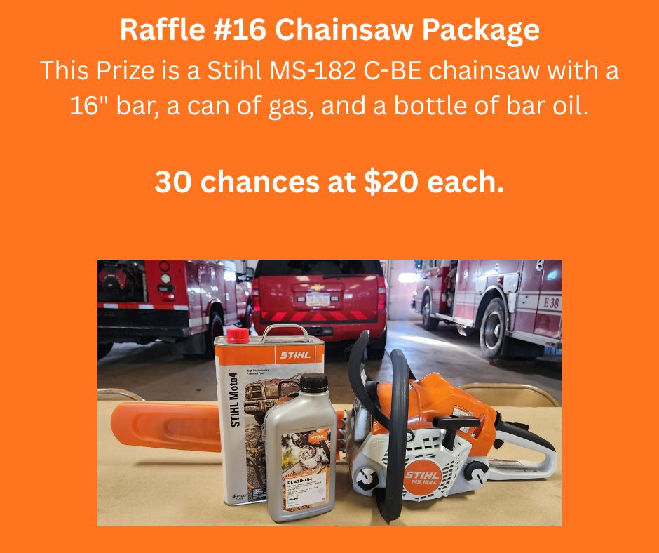 Central - Raffle 1: Nintendo Switch 2 bundle including the switch 2 ...