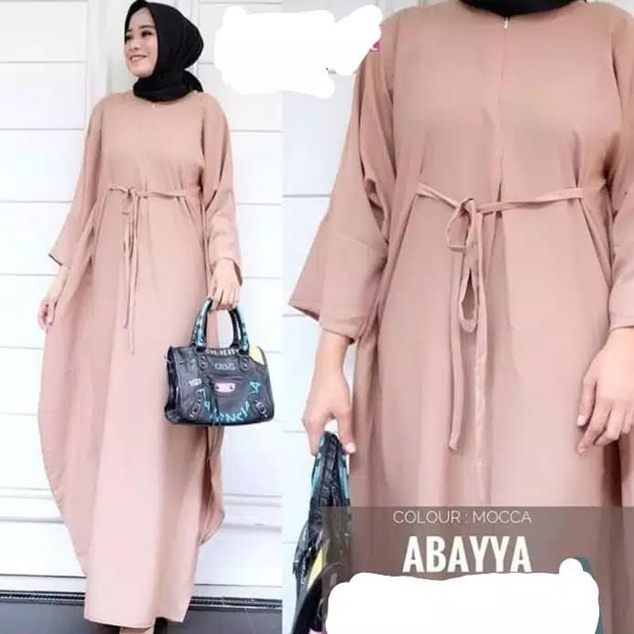 Sanay Shop - Sanay Shop added a new photo.
