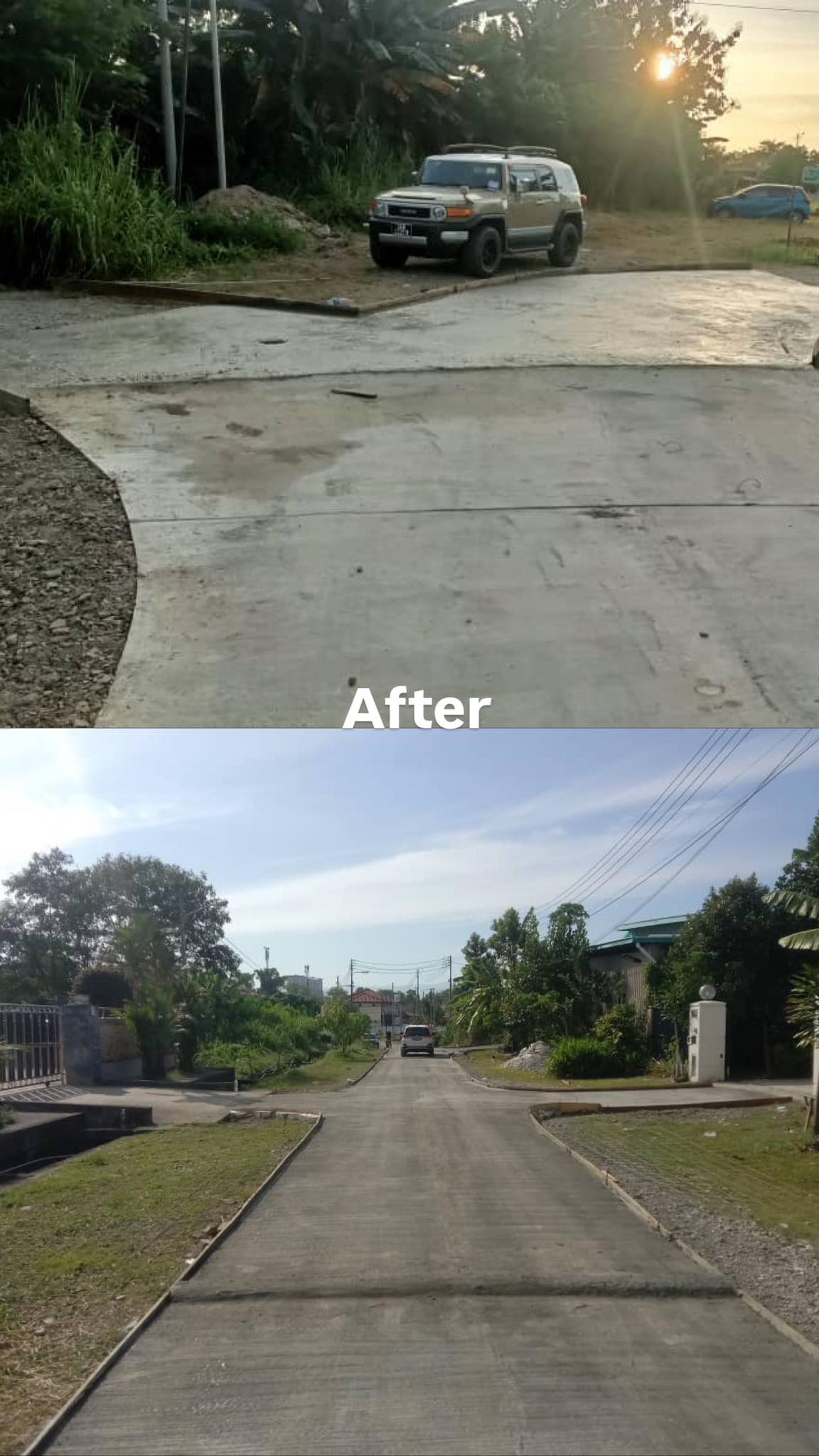 UPPM ADUN N25 Kapayan added a new... - UPPM ADUN N25 Kapayan