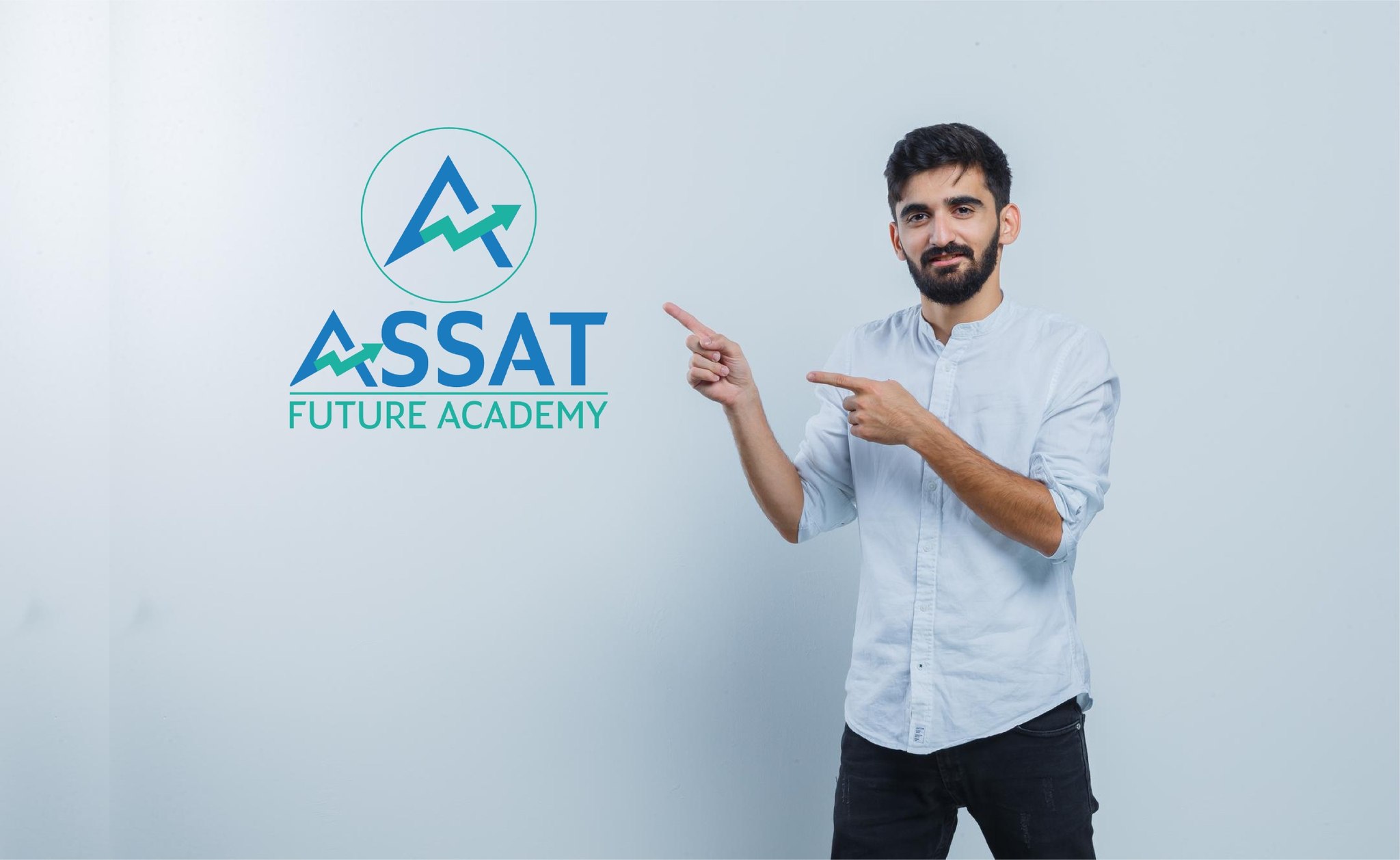 ASSAT Future Academy