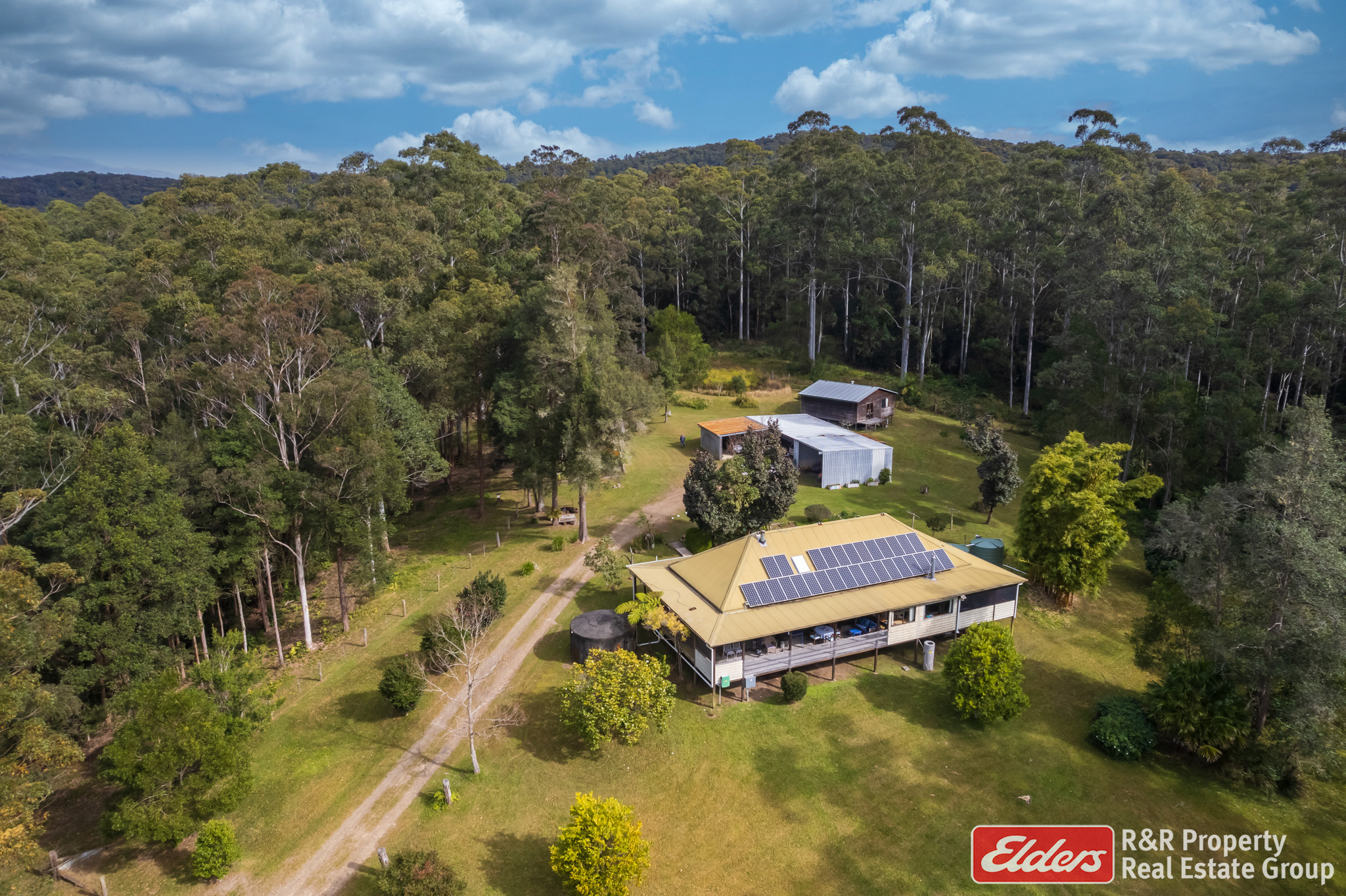 R and R Property... - R and R Property Real Estate Agency