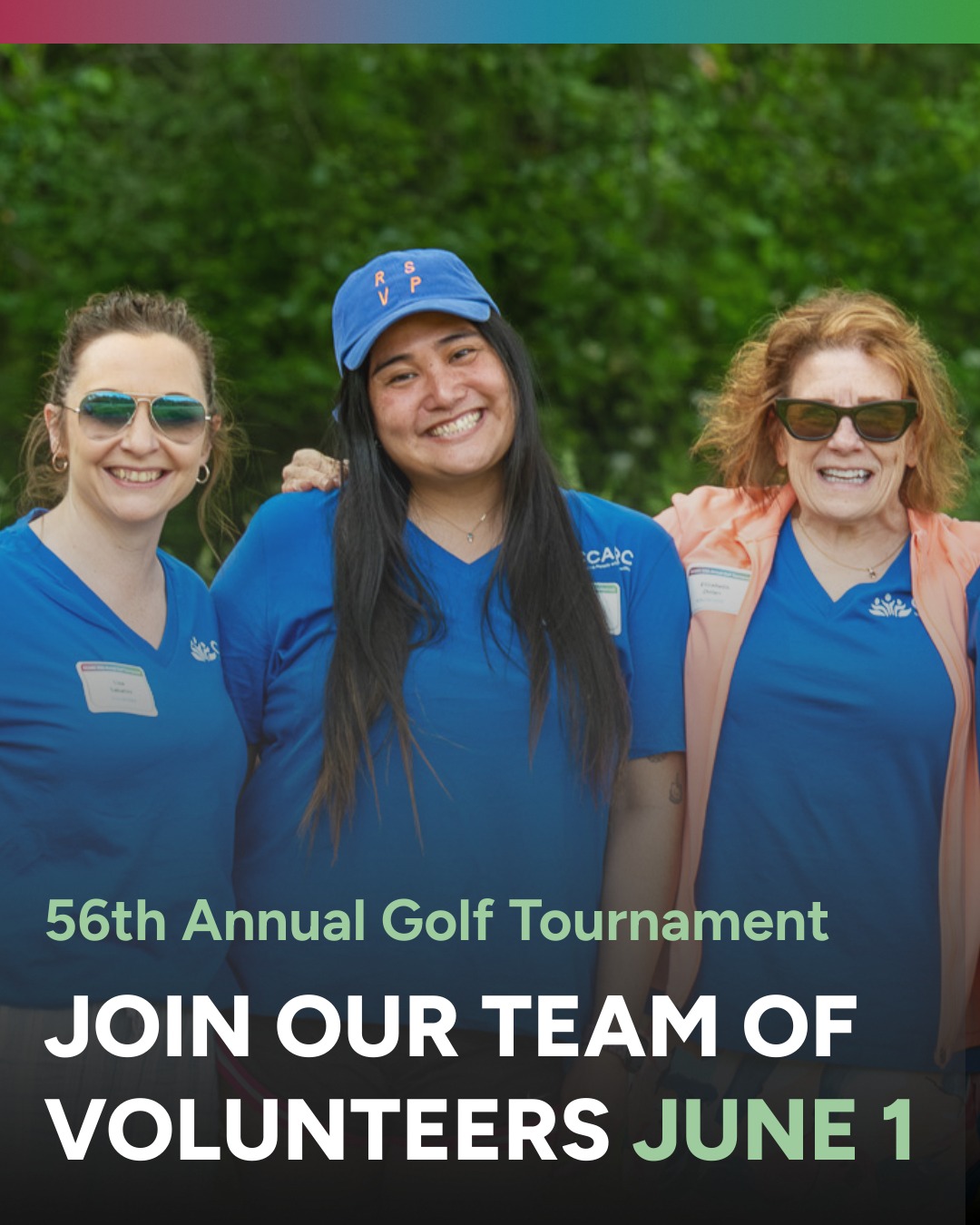 CCARC Inc. | New Britain CT