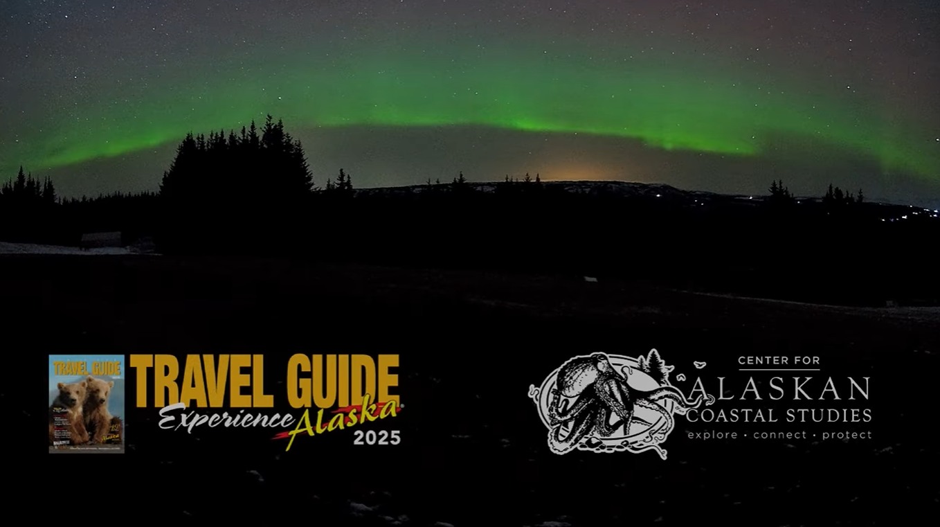 💚 Marvelous Highlights of another... - Travel Guide Book | Facebook